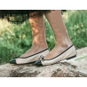 Ballerinas & Slippers Ballerinas & Slippers